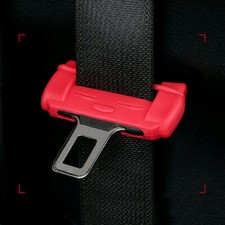 Universal Car Seat Safety Belt