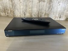 Humax FOXSAT-HDR Freesat+