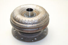 Audi RS6 4G RS7 Converter