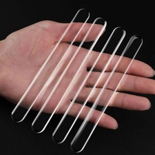 Car Door Edge Protector Guard Strip Scratch Protector Anti-Collision Strip Trim