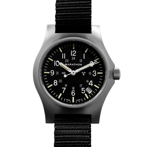 Marathon general purpose - marathon,