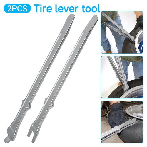 Alloy bead pro tyre - pro,