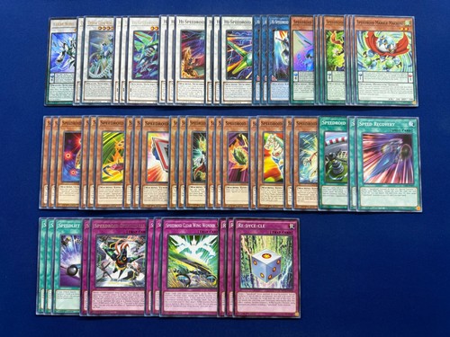 Arc yugo s - arc-v, yugo's