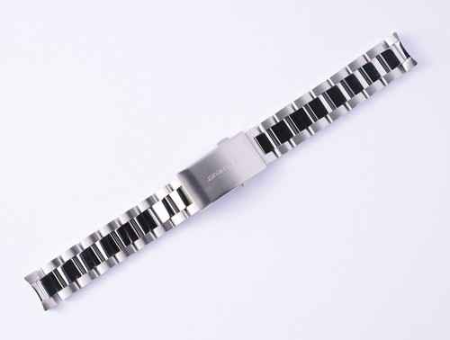 Tag heuer 5mm - tag, 16.5mm