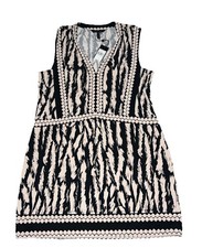 BCBG Maxazria Bridget Mini