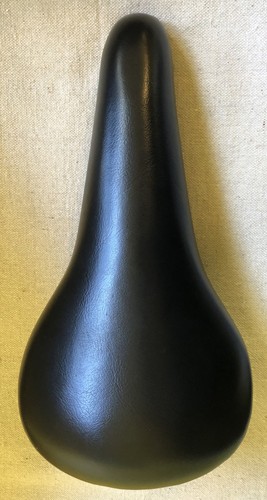 Araike jaguar saddle 7378 - araike,