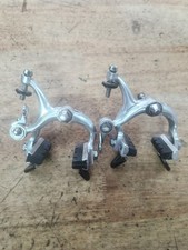 Campagnolo Super Record Brake