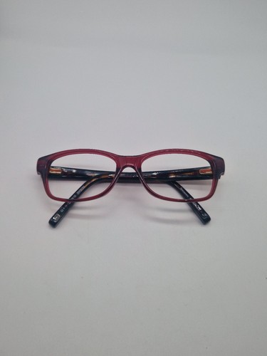 Tommy hilfiger 25438703 - tommy, 52