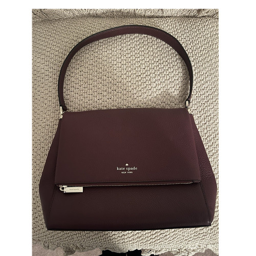 Kate spade new york - kate,