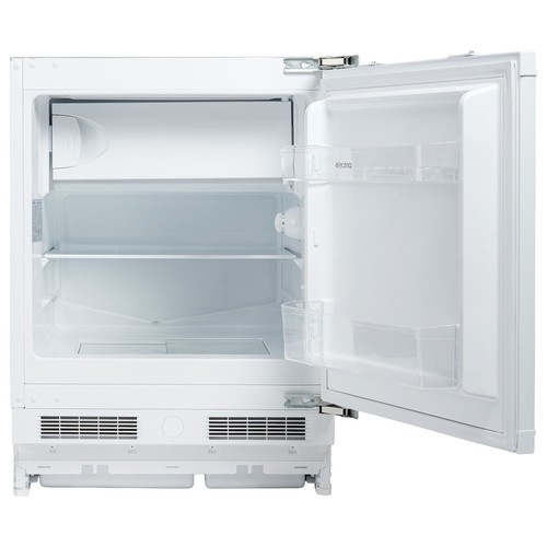Electriq 96l integrated - electriq,