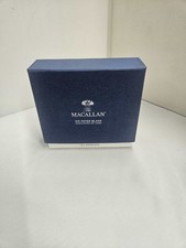 The Macallan Anecdotes of Ages