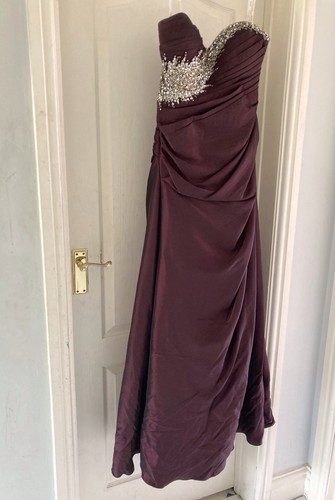 Prom evening dress jora - dress, ~