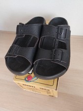 Birkenstock Men 8.5US Tatami Popular design, comfortable to wear, popular item