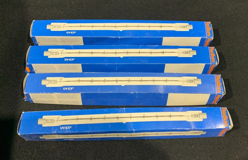 Rj1250w r7s linear - p2/12,