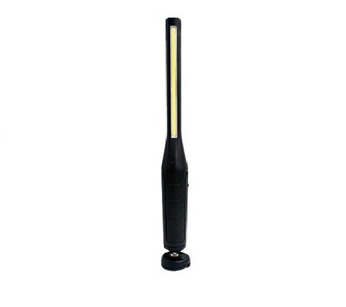 Durite 600lm cordless cob - cordless,