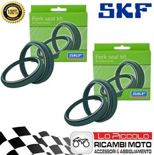 SKF KAYABA KAWASAKI ZR 1100