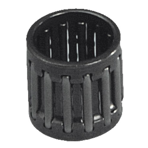 Cage rolls 12x15x15 - d.12x15x15, for