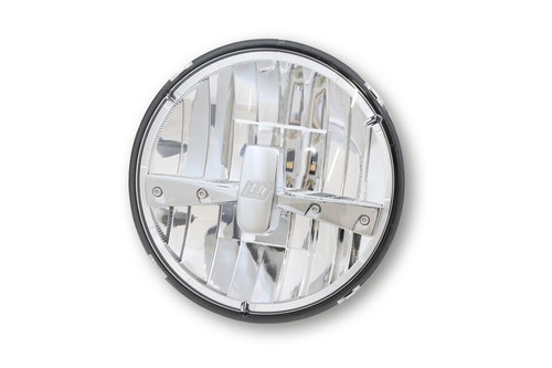 Highsider led main - highsider, headlamp