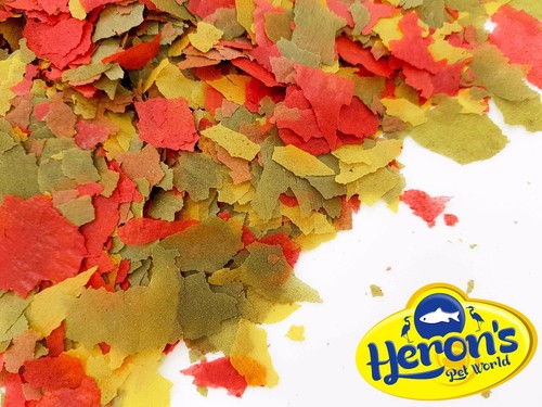 Herons 200g multi - multi, vitamin
