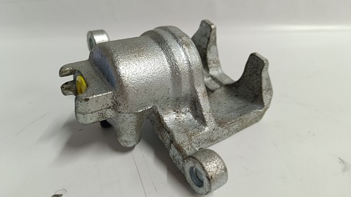 Brake caliper rear left - caliper, for