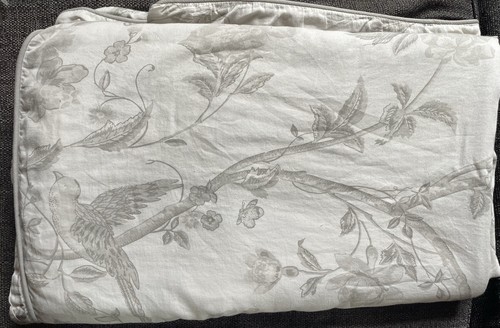 Laura ashley oriental garden - laura,