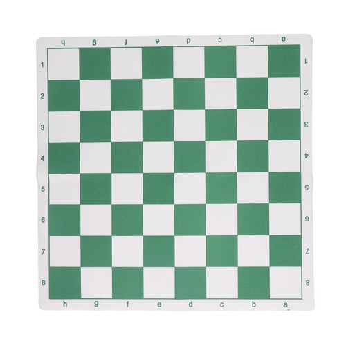 Chess board only portable - l,