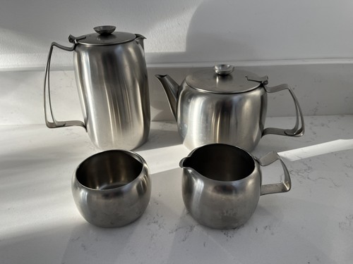 Vintage retro old hall - vintage,