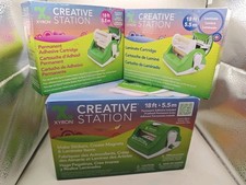 Xyron Creative Station