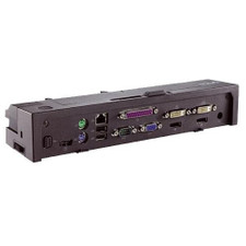 Dell Advanced E Series Docking Station