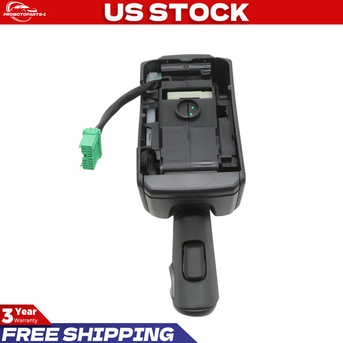 Ishift gear shift - gear,