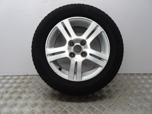 Daihatsu sirion genuine - daihatsu,