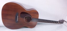 Sigma 000M-15L Left-Handed