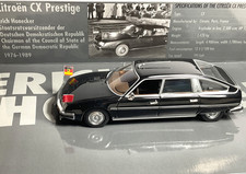 CItroen CX Prestige Erich
