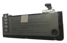 Genuine A1322 Apple MacBook