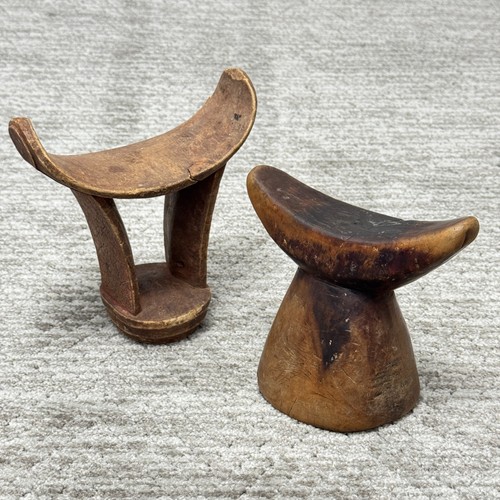Antique african ethiopian - 2,
