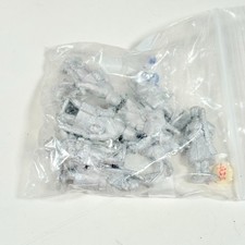 Roleplaying Miniatures Metal