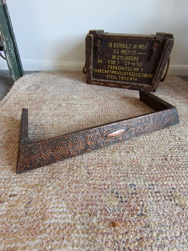 Antique arts crafts - antique, &