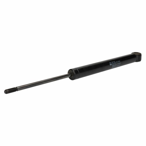 Coupling service kit - coupling,
