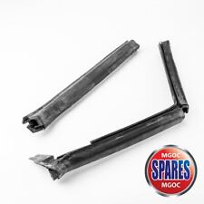 MG MGF MGTF TF Genuine