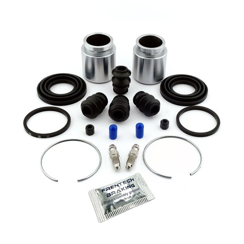 For subaru impreza 2000 2007 - for,
