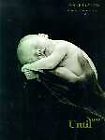Until now anne geddes - now-anne,