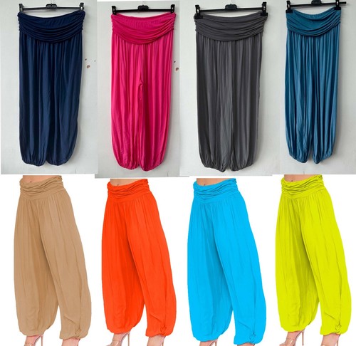 Women ladies italian boho - italian,