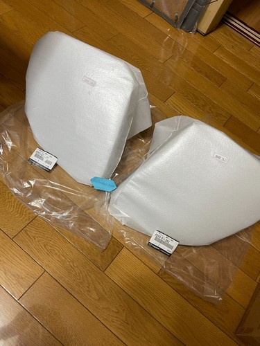 Genuine fd3s mazda rx 7 - fd3s,