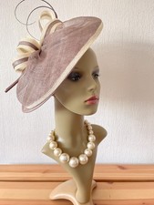 Phase Eight Beige ( Taupe )