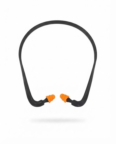 Adult ear defenders safety - adult,