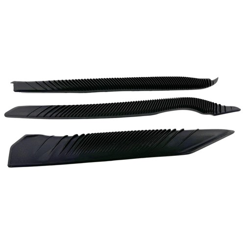 Scott protector gambler - scott,