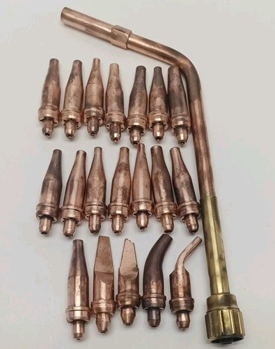 Victor soldering brazing - -, soldering,
