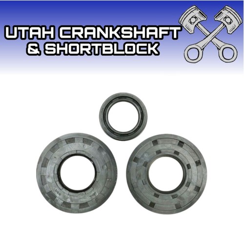 Yamaha oil seal kit 650 - yamaha,