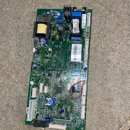 Alpha intec erp range - intec, 30c