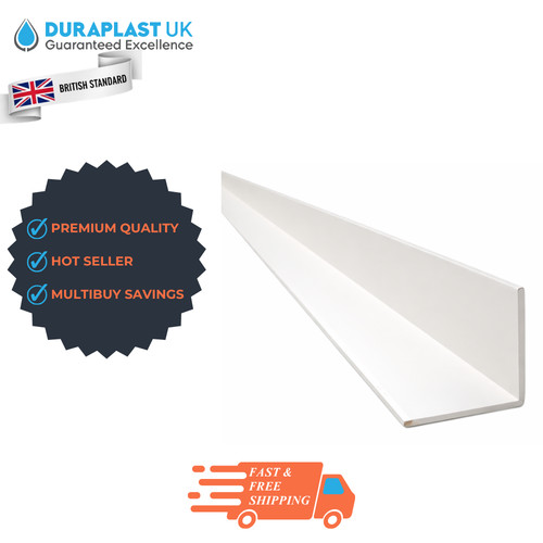 Trims cladding wall - trims,